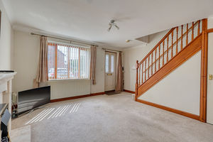 Lounge- click for photo gallery
